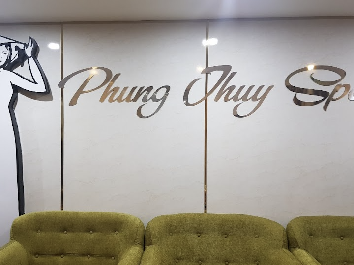 phungthuy